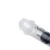 ENFit™ SYRINGE 2.5ML LOW DOSE WITHOUT CAP - Image 5