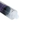 ENFit™ SYRINGE 20ML WITHOUT CAP - Image 4