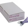 ENFit™ SYRINGE 60ML WITHOUT CAP - Image 9