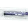 ENFit™ SYRINGE 20ML WITHOUT CAP - Image 6