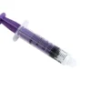 ENFit™ SYRINGE 5ML WITHOUT CAP - Image 4