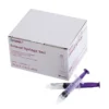 ENFit™ SYRINGE 5ML WITHOUT CAP - Image 9