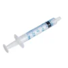 ORAL DISPENSER 3ML WITHOUT CAP IN BULK ,TYPE 2 - Image 4