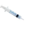 ORAL DISPENSER 10ML WITHOUT CAP IN BULK ,TYPE 2 - Image 3