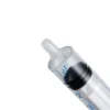 ORAL DISPENSER 5ML WITHOUT CAP IN BULK ,TYPE 2 - Image 3