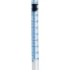 ORAL DISPENSER 1ML WITHOUT CAP IN BULK ,TYPE 2 - Image 4