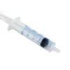 ORAL DISPENSER 5ML WITHOUT CAP IN BULK ,TYPE 2 - Image 6