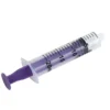 ENFit™ SYRINGE 20ML WITHOUT CAP - Image 3