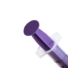 ENFit™ SYRINGE 5ML WITHOUT CAP - Image 5