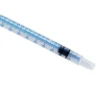 ORAL DISPENSER 1ML WITHOUT CAP IN BULK ,TYPE 2 - Image 5