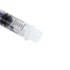 ENFit™ SYRINGE 2.5ML LOW DOSE WITHOUT CAP - Image 8