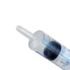 ORAL DISPENSER 10ML WITHOUT CAP IN BULK ,TYPE 2 - Image 2