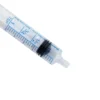 ORAL DISPENSER 5ML WITHOUT CAP IN BULK ,TYPE 2 - Image 2