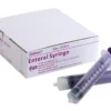 ENFit™ SYRINGE 100ML WITHOUT CAP - Image 3