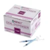 ORAL DISPENSER 1ML WITHOUT CAP IN BULK ,TYPE 2 - Image 10