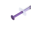 ENFit™ SYRINGE 1ML LOW DOSE WITHOUT CAP - Image 7