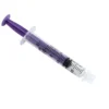 ENFit™ SYRINGE 2.5ML LOW DOSE WITHOUT CAP - Image 7