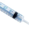 ORAL DISPENSER 10ML WITHOUT CAP IN BULK ,TYPE 2 - Image 4