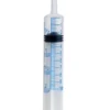 ORAL DISPENSER 10ML WITHOUT CAP IN BULK ,TYPE 2 - Image 5