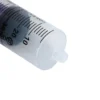 ENFit™ SYRINGE 100ML WITHOUT CAP - Image 4