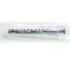 ENFit™ SYRINGE 1ML LOW DOSE WITHOUT CAP - Image 9