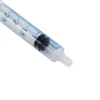 ORAL DISPENSER 3ML WITHOUT CAP IN BULK ,TYPE 2 - Image 5