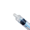 ORAL DISPENSER 3ML WITHOUT CAP IN BULK ,TYPE 2 - Image 3