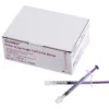 ENFit™ SYRINGE 1ML LOW DOSE WITHOUT CAP - Image 10