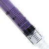 ENFit™ SYRINGE 5ML WITHOUT CAP - Image 6