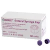 ENFit™ SYRINGE CAP - Image 4