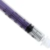 ENFit™ SYRINGE 2.5ML LOW DOSE WITHOUT CAP - Image 4