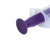 ENFit™ SYRINGE 20ML WITHOUT CAP - Image 7