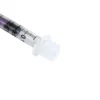 ENFit™ SYRINGE 1ML LOW DOSE WITHOUT CAP - Image 4