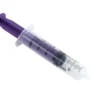 ENFit™ SYRINGE 60ML WITHOUT CAP - Image 4