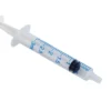 ORAL DISPENSER 3ML WITHOUT CAP IN BULK ,TYPE 2 - Image 6