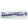 ENFit™ SYRINGE 100ML WITHOUT CAP - Image 6