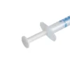 ORAL DISPENSER 1ML WITHOUT CAP IN BULK ,TYPE 2 - Image 6