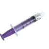 ENFit™ SYRINGE 5ML WITHOUT CAP - Image 7