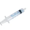 ORAL DISPENSER 5ML WITHOUT CAP IN BULK ,TYPE 2 - Image 7