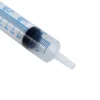 ORAL DISPENSER 10ML WITHOUT CAP IN BULK ,TYPE 2 - Image 6