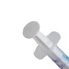 ORAL DISPENSER 3ML WITHOUT CAP IN BULK ,TYPE 2 - Image 7