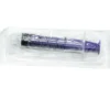 ENFit™ SYRINGE 5ML WITHOUT CAP - Image 8