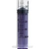 ENFit™ SYRINGE 60ML WITHOUT CAP - Image 3