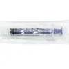 ENFit™ SYRINGE 2.5ML LOW DOSE WITHOUT CAP - Image 9