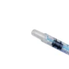 ORAL DISPENSER 1ML WITHOUT CAP IN BULK ,TYPE 2 - Image 7