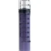 ENFit™ SYRINGE 100ML WITHOUT CAP - Image 7