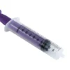 ENFit™ SYRINGE 100ML WITHOUT CAP - Image 8