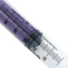 ENFit™ SYRINGE 60ML WITHOUT CAP - Image 2