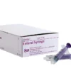 ENFit™ SYRINGE 20ML WITHOUT CAP - Image 9