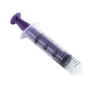 ENFit™ SYRINGE 20ML WITHOUT CAP - Image 8